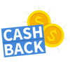 cashback guriforex