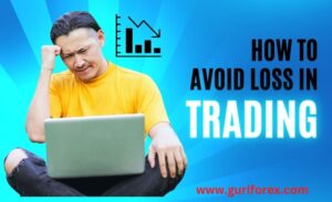 5 Smart Trading Strategies to Avoid Losing Money in Trading