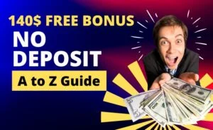 Level up no deposit bonus, bonus condition