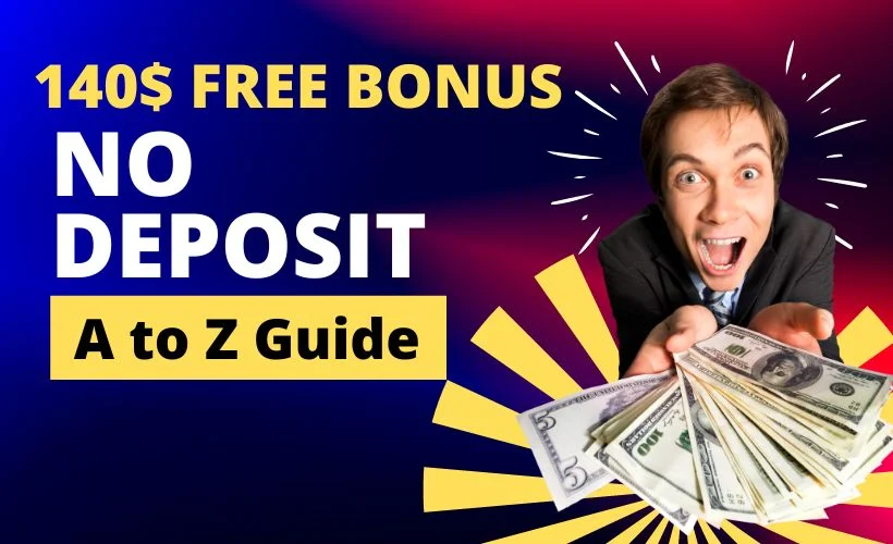 Level up no deposit bonus, bonus condition