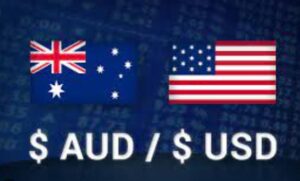 AUDUSD Trading signals, guriforex