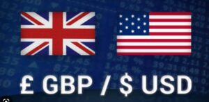 GBPUSD Trading signals, guriforex