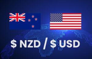 NZDUSD Trading signals guriforex