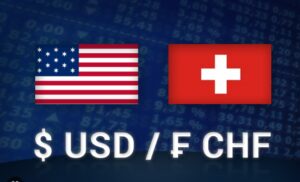 USDCHF Trading signals GURIFOREX