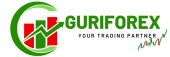 Guriforex Trading Partner