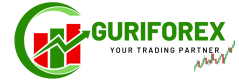Guriforex Trading Partner