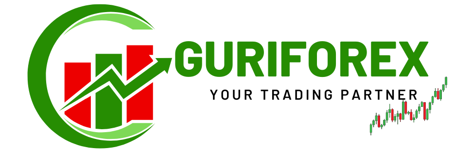 Guriforex Trading Partner