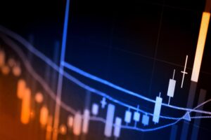 Hamas Israel war Forex market effect