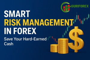 Smart risk management in forex – protect your trading capital, minimize losses, and maximize profits with proven forex risk control strategies.